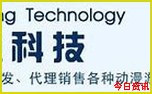南京周围旅游景点推荐