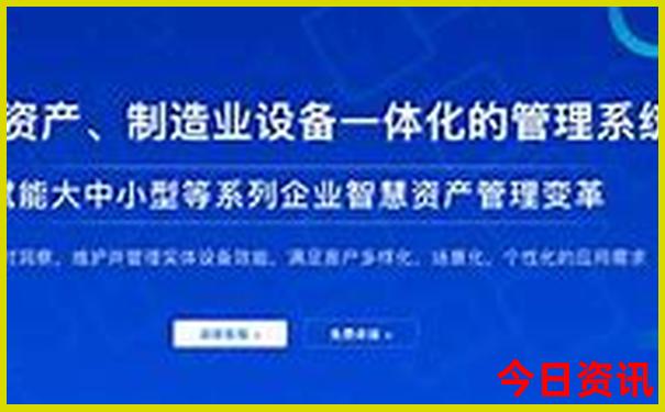 大连游玩景点有哪些